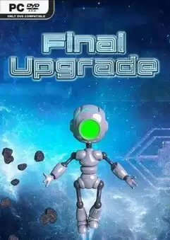 Final Upgrade