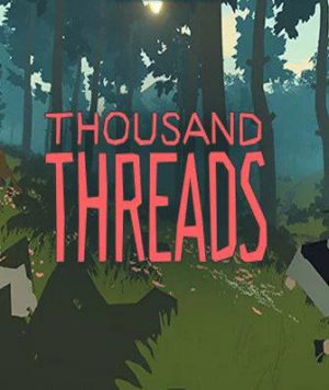 Thousand Threads
