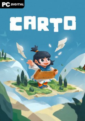 Carto