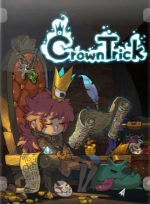 Crown Trick