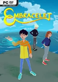 Embracelet