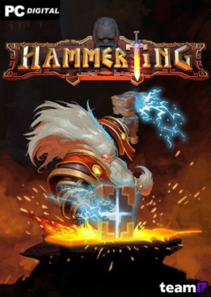 Hammerting
