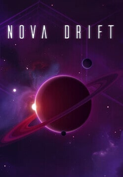 Nova Drift