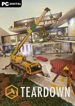 Teardown