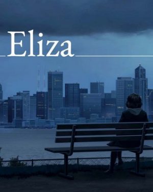 Eliza