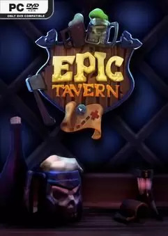 Epic Tavern