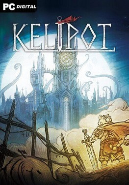 Kelipot