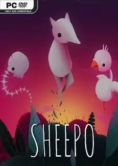 SHEEPO
