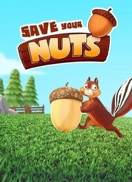 Save Your Nuts