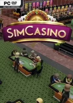SimCasino