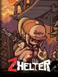 Zelter