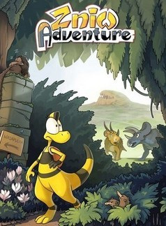 Zniw Adventure