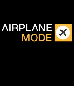 Airplane Mode