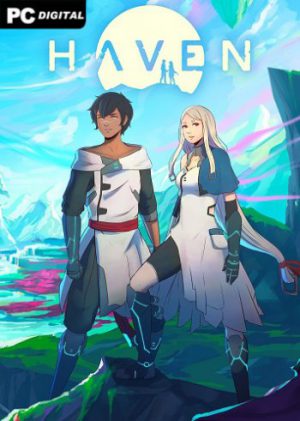 Haven