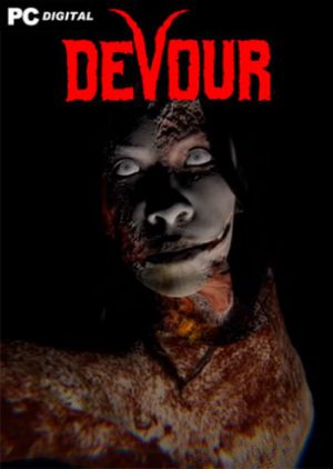 Devour