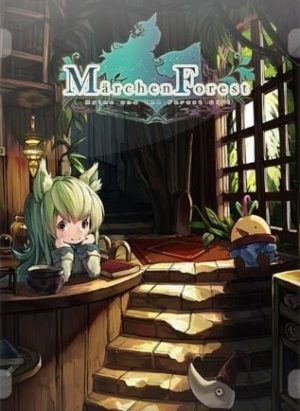 Märchen Forest
