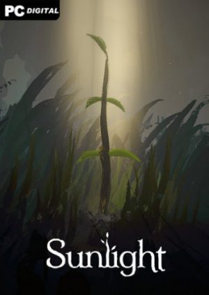 Sunlight