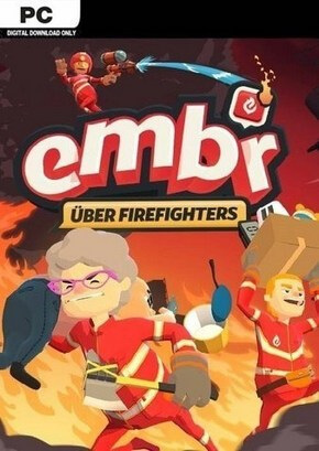 Embr