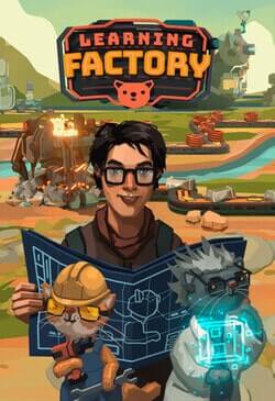Learning Factory
