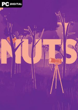 NUTS