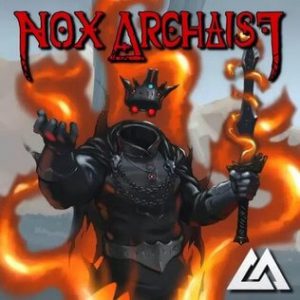 Nox Archaist