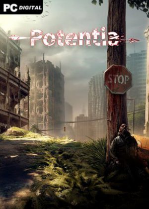 Potentia