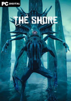 The Shore
