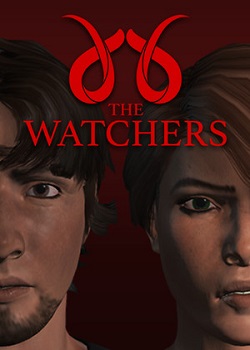 The Watchers