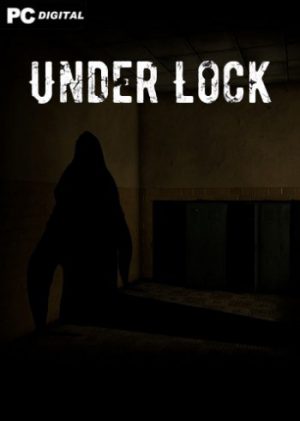 Under Lock
