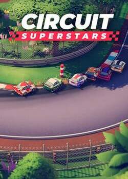 Circuit Superstars