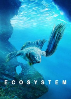 Ecosystem