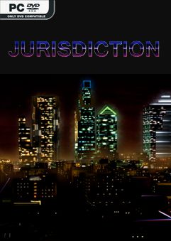 Jurisdiction