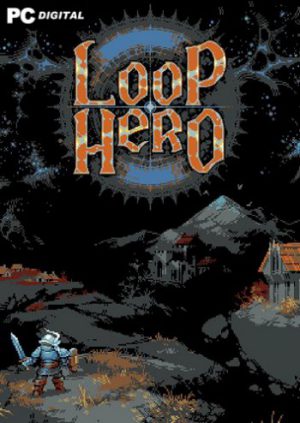 Loop Hero