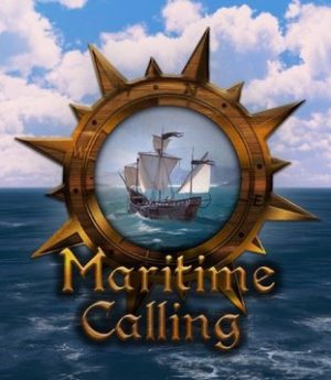 Maritime Calling