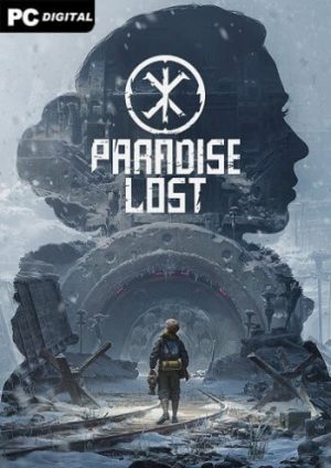 Paradise Lost