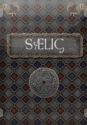 SAELIG