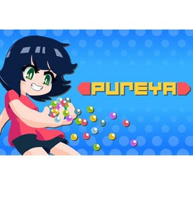 pureya