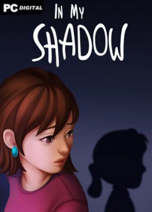 In My Shadow
