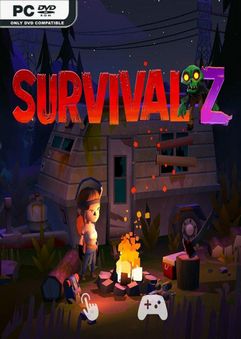 Survival Z