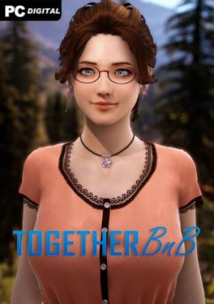 TOGETHER BnB