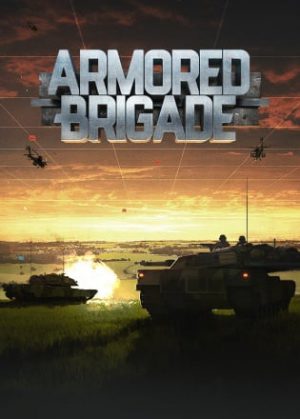 Armored Brigade