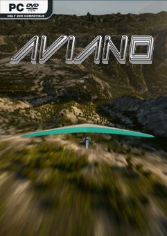 Aviano