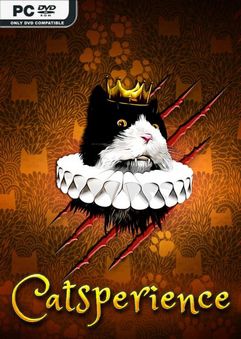 Catsperience