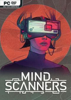Mind Scanners