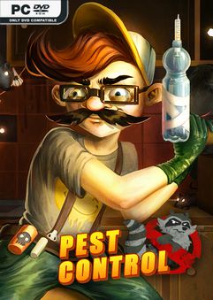 Pest Control