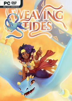 Weaving Tides