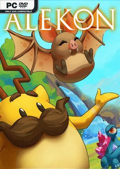 Alekon