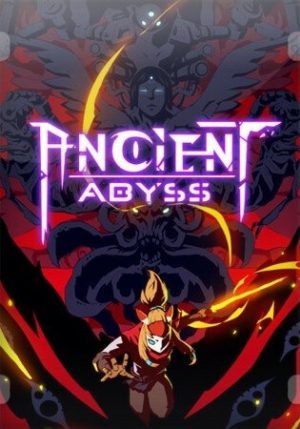 Ancient Abyss