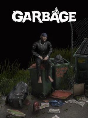 Garbage