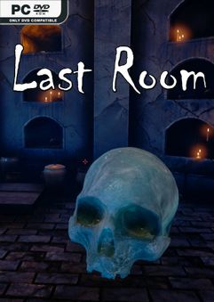 Last Room